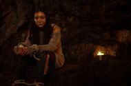 Yellowjackets Season 3 Episode 3 Source: Jio Hotstar